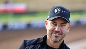 Zaskakujący transfer mistrza świata. To będzie strzał w dziesiątkę