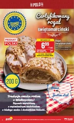 Prosto z Polski! - Polomarket