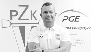 Maciej Juhnke