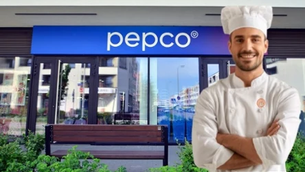 Akcesoria kuchenne MasterChef w Pepco! 
