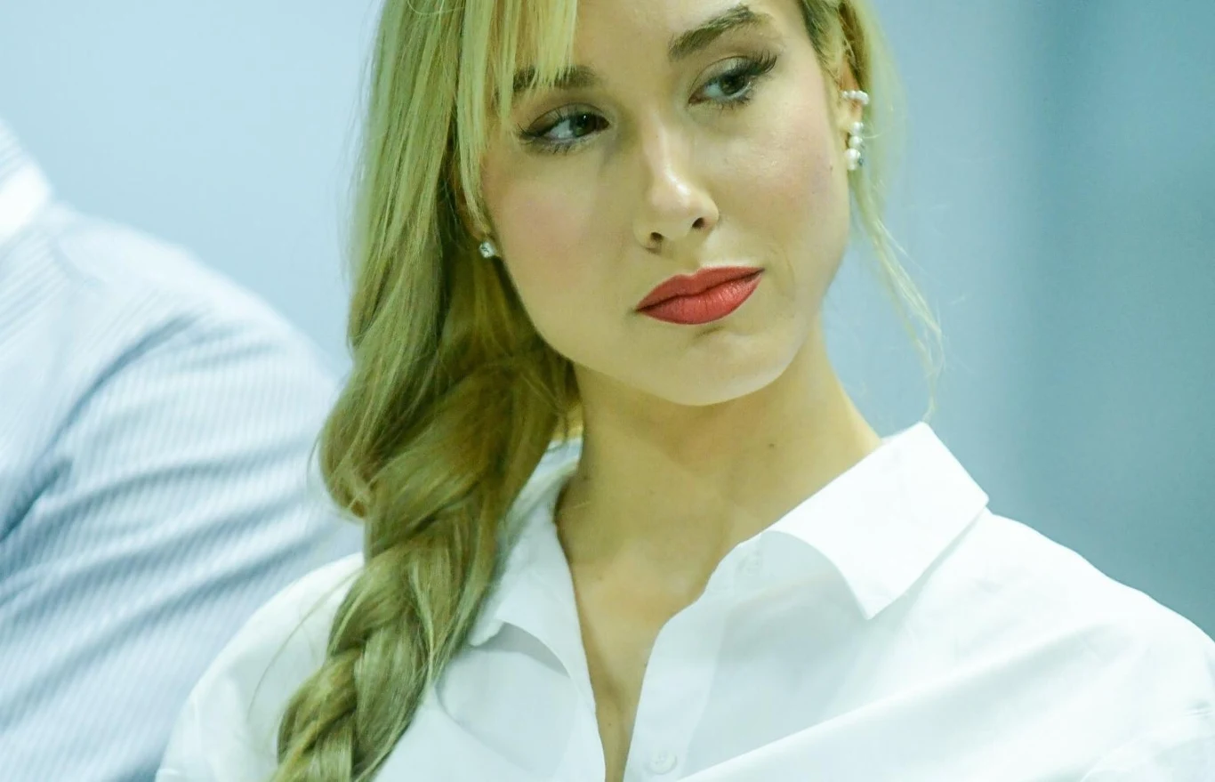 Ida Nowakowska Ida Nowakowska