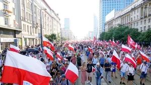 Czy jesteś eko-patriotą i naprawdę dbasz o czystą Polskę?