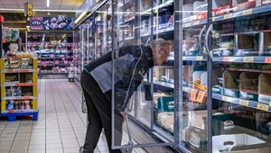 Nowe zjawisko na polskim rynku. "Odzywają się niemieccy kupcy"