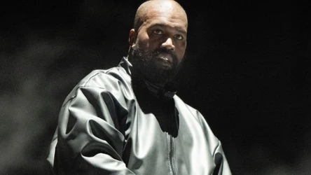 Kanye West
