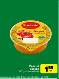 Pasztet