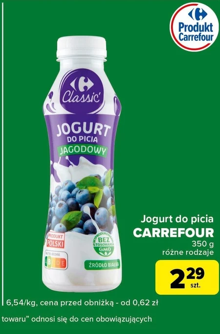 Jogurt