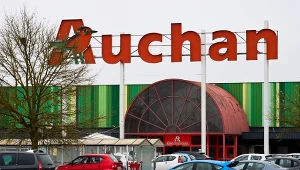 Francuski gigant zwalnia. Pracę straci ponad 2 tys. osób