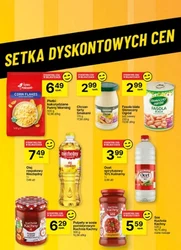 Super cena w Delikatesach Centrum! 