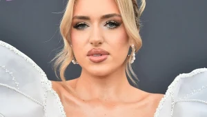 Caroline Derpieński