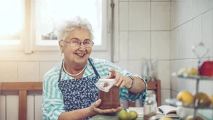 Jak długo żyją Polacy? Jest nieźle, ale wciąż nie jesteśmy długowieczni