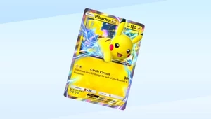 Pokemon TCG Pocket