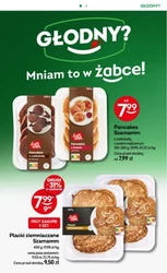 Żabka - uwolnij swój czas!