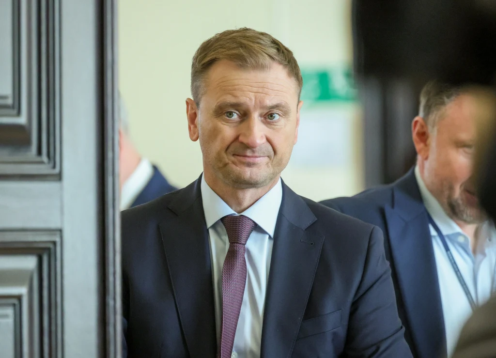 W mediach pojawiły się informacje o podatku od zagranicznych wycieczek z biurami podróży