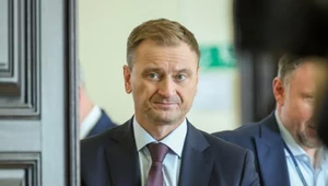 W mediach pojawiły się informacje o podatku od zagranicznych wycieczek z biurami podróży
