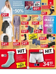 Oferta przemysłowa w Selgros 