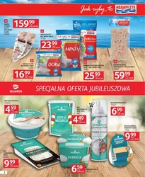 Specjalna oferta w Selgros