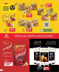 Specjalna oferta w Selgros