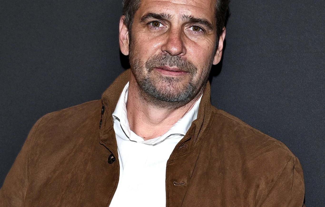 Paweł Deląg Paweł Deląg