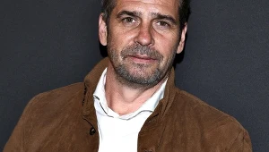 Paweł Deląg zaczął nowy etap życia. O trudach poprzednich lat już nie myśli