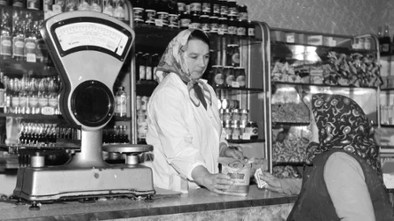 Uczeń podstawówki sobie poradzi, a ty? Sprawdź, czy znasz te jednostki miar i wag