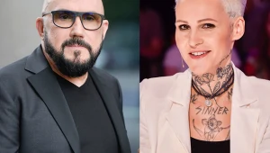Skawiński po latach otwarcie mówi o Chylińskiej. Wiadomo, dlaczego odeszła