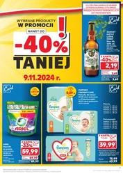 Wszystko, czego potrzebujesz! - Kaufland