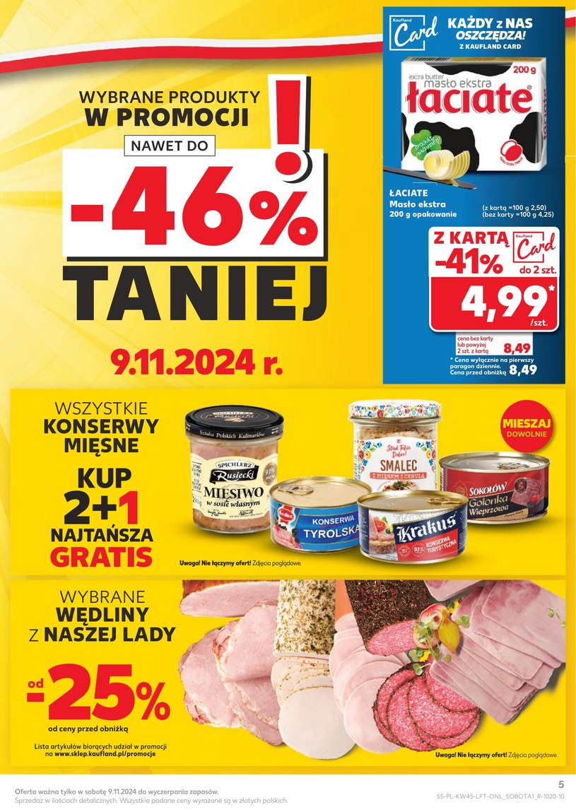 Kaufland