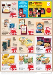 Wszystko, czego potrzebujesz! - Kaufland