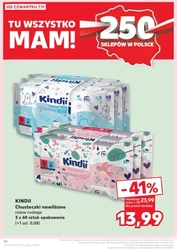 Polska jesień pełna smaków - Kaufland