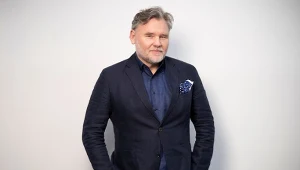 RentInvesto.app PSA