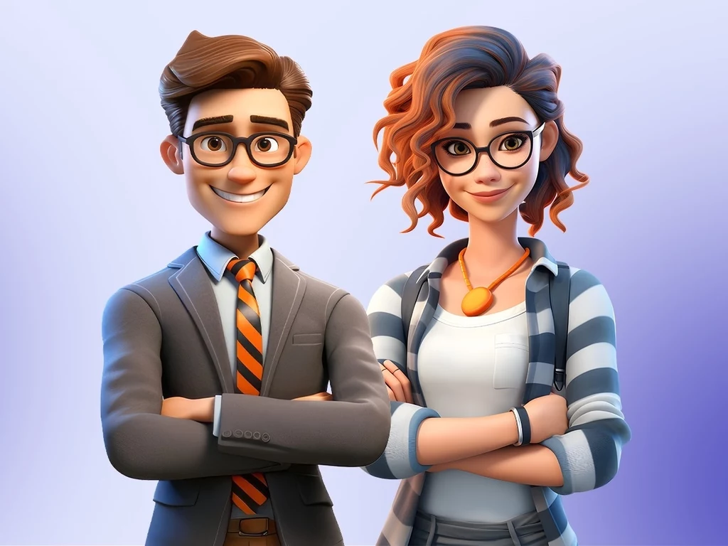 RentInvesto.app PSA