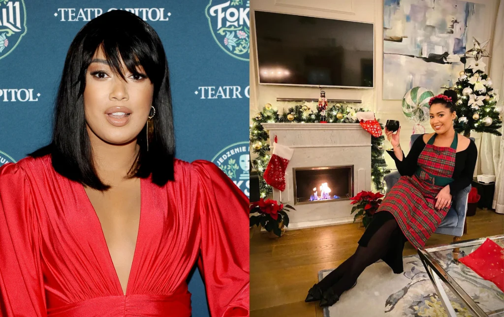 Salon Patrici Kazadi