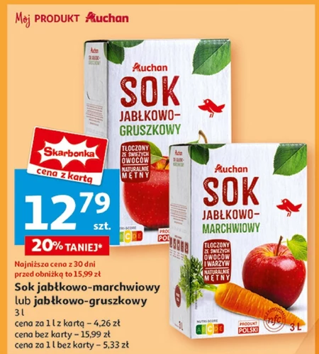 Sok Auchan