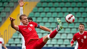 Były kapitan kadry o powołaniach Probierza. „Tak można wyrządzić krzywdę”