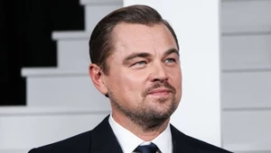 Leonardo DiCaprio za chwilę skończy 50 lat. Wszystko, czego nie wiesz, o ikonie kina