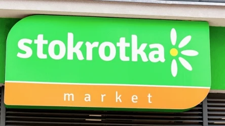 Promocje w sklepach Stokrotki