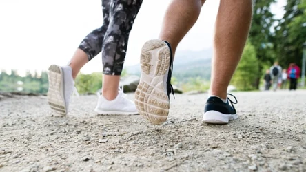 Jaką aktywność fizyczną warto wprowadzić do swojej codzienności?