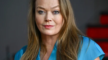 Tamara Arciuch