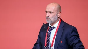 Michał Probierz