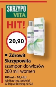 Szampon Hit