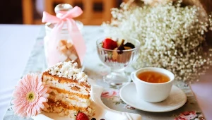 To ciasto zawsze wychodzi i zachwyca wszystkich gości. Koniecznie zrób na weekend