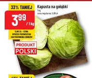 Kapusta Polski