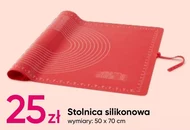 Stolnica