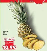 Ananas