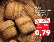 Bułka