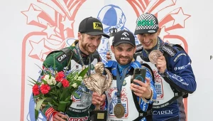 Gwiazdor zasypany ofertami. Był już na wylocie, dopóki nie wydarzyło się to