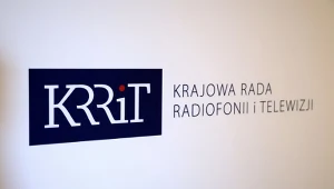 Afera zegarkowa. Wiceszefowa KRRiT: Absurdalne