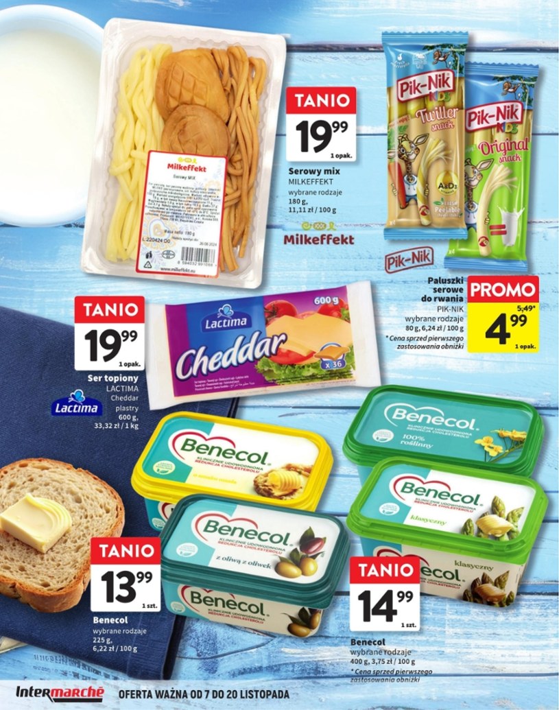 Intermarche Super