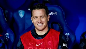 Piotr Zieliński