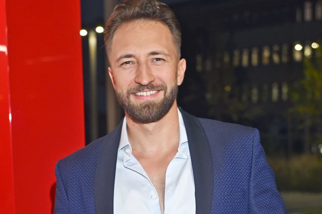 Dariusz Wieteska Dariusz Wieteska